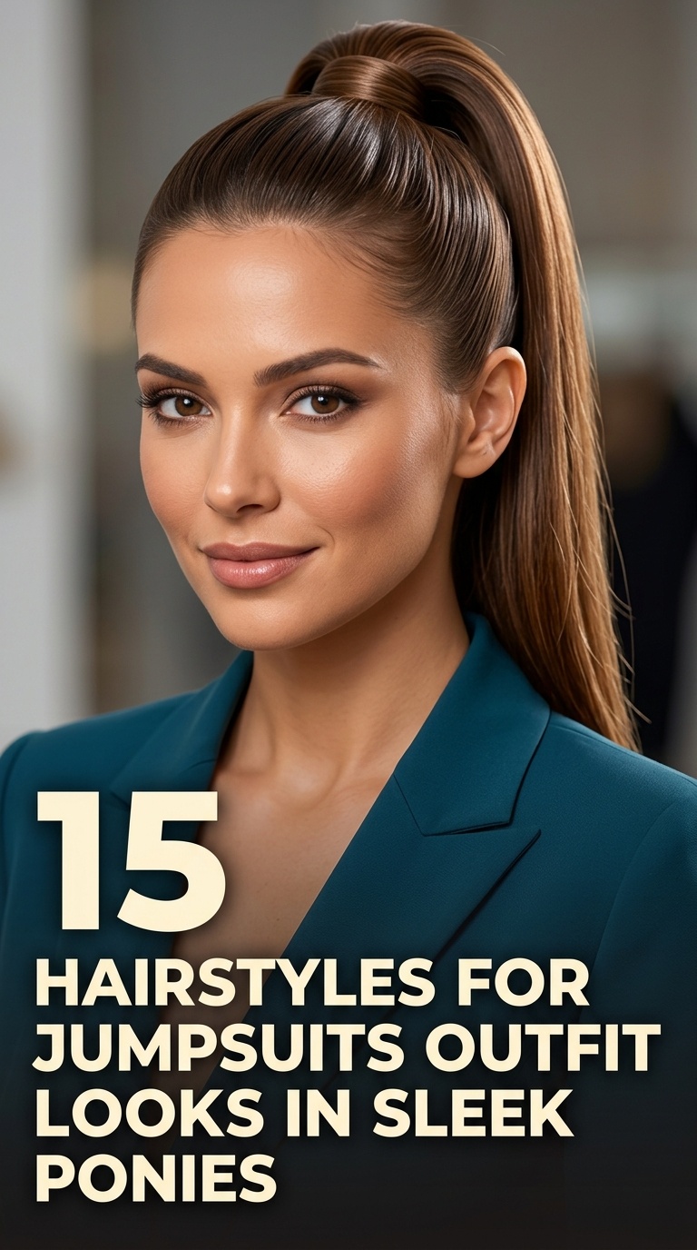 Featured Cover