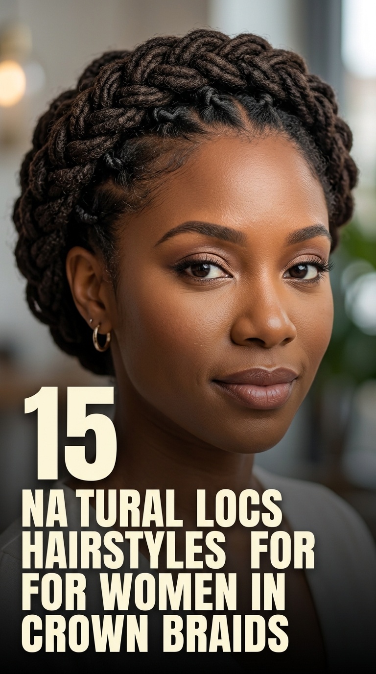 Featured Cover