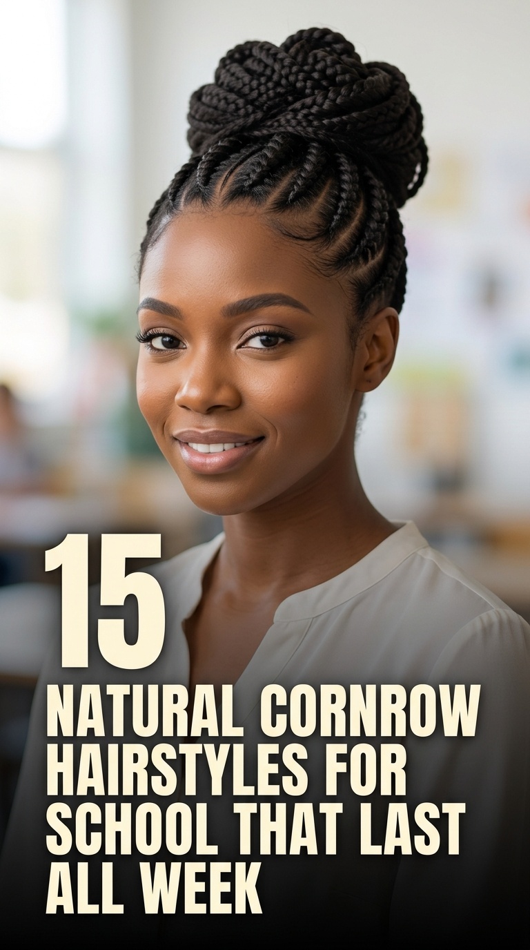 Featured Cover