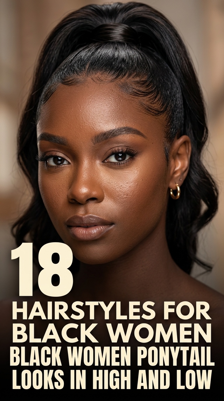 Featured Cover