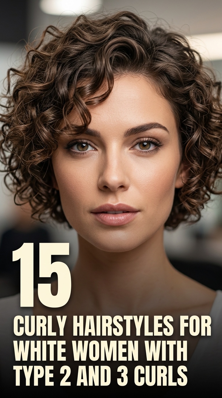 Featured Cover