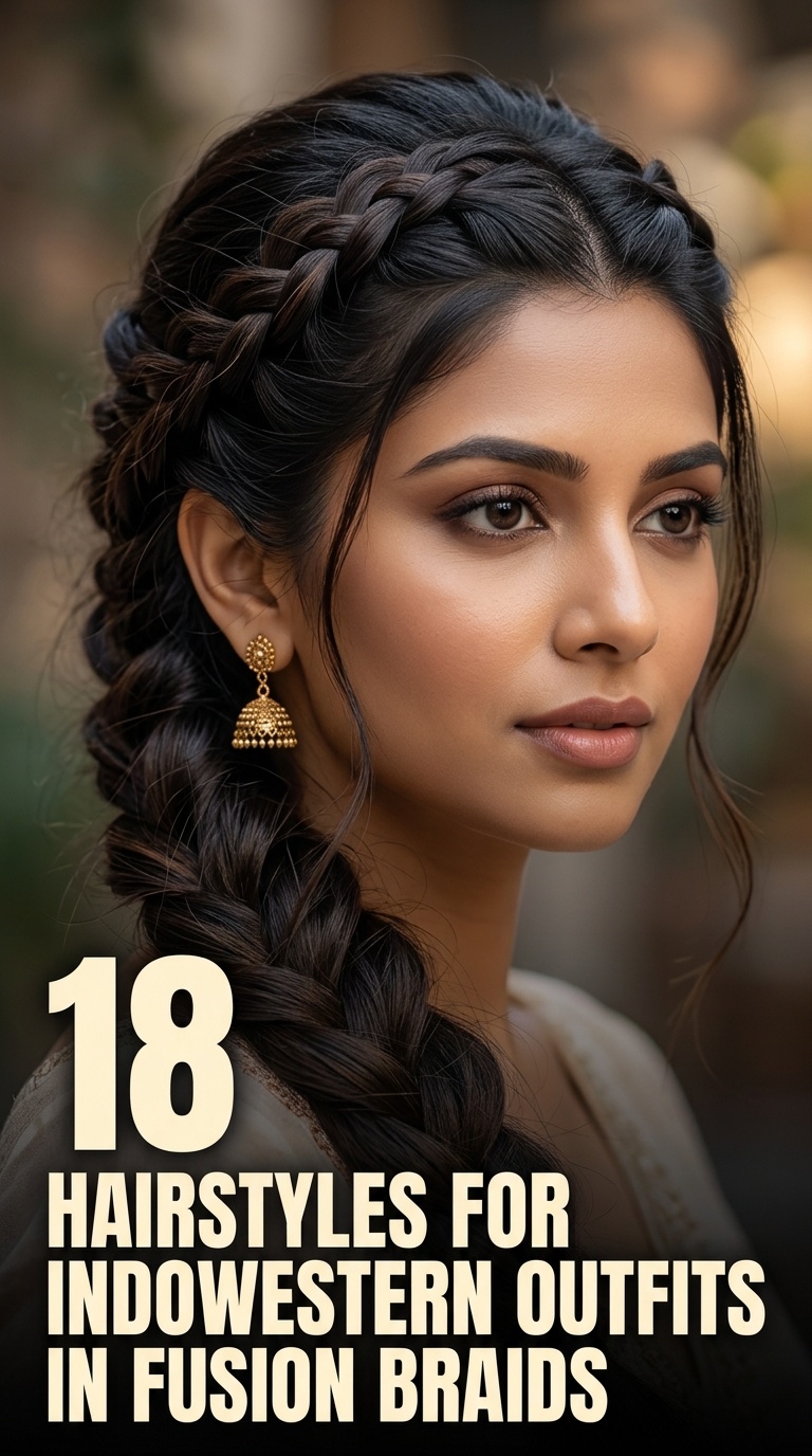 Featured Cover