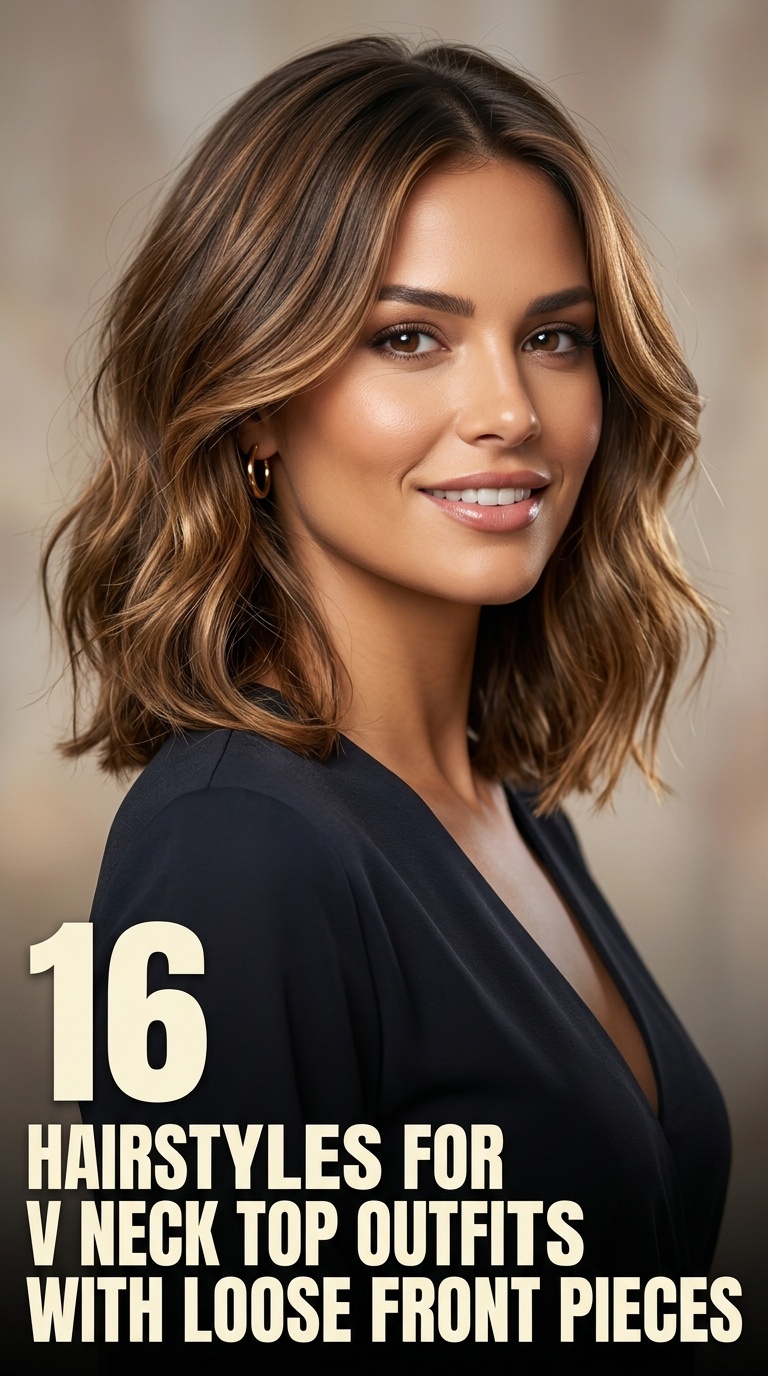 Featured Cover