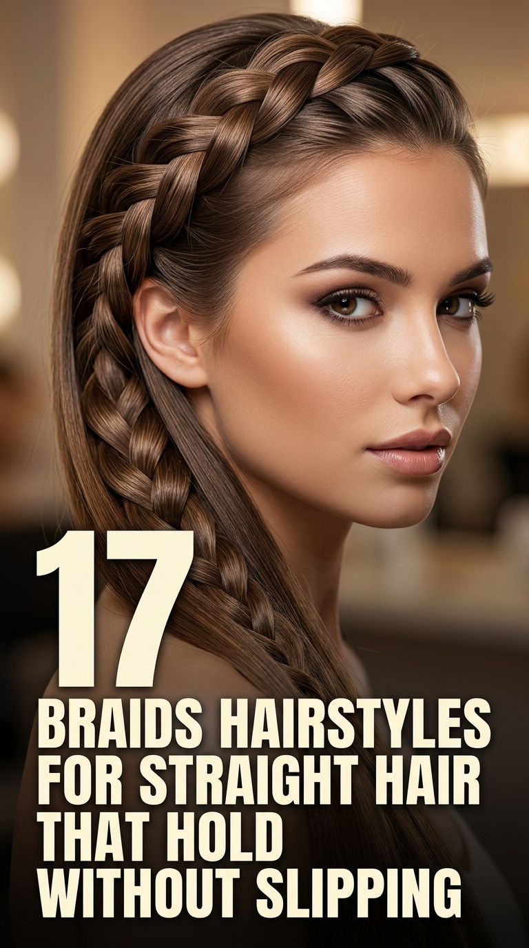 Featured Cover