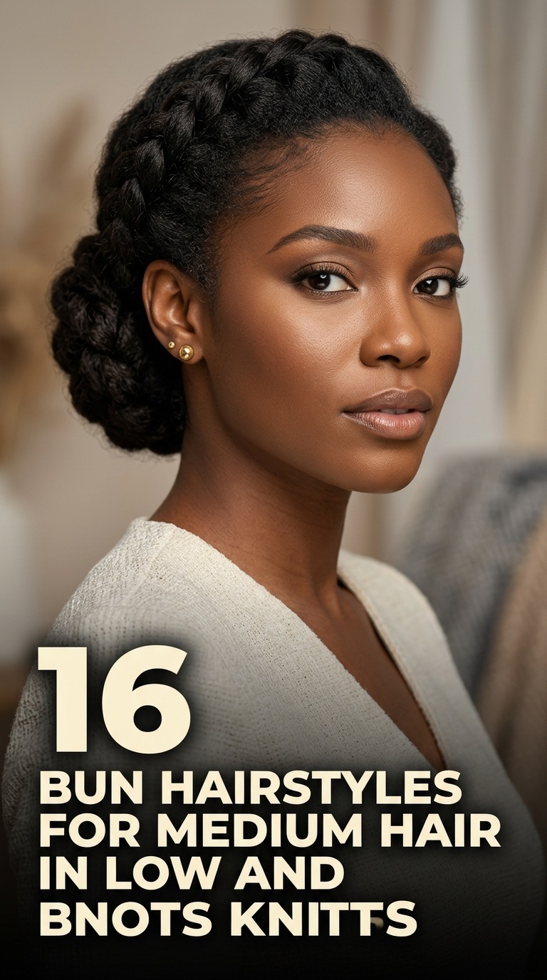 Featured Cover