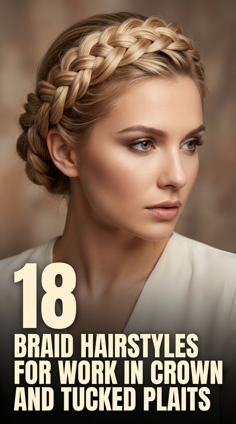 Featured Cover