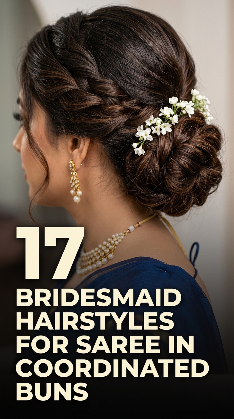 Featured Cover