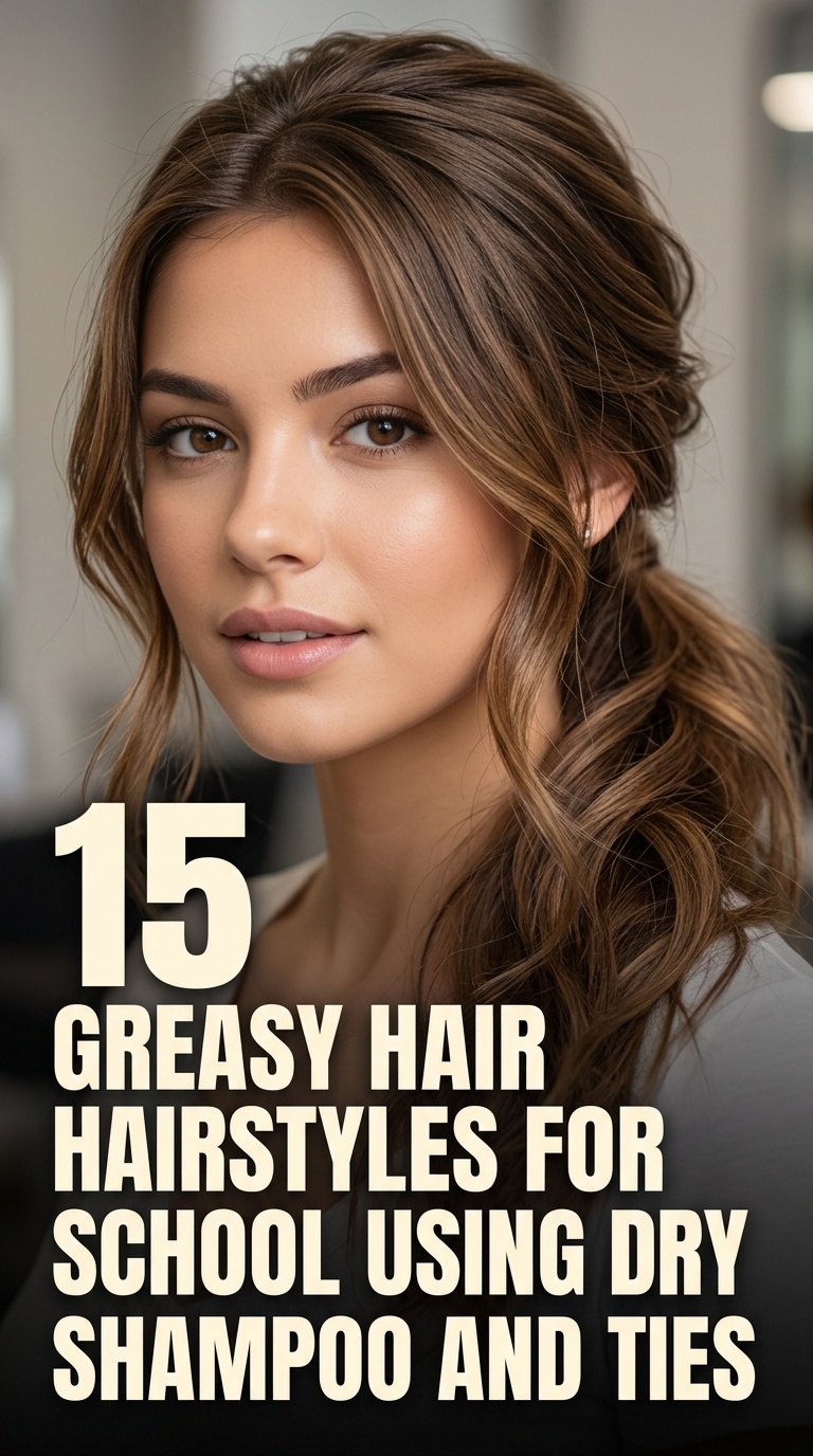 Featured Cover