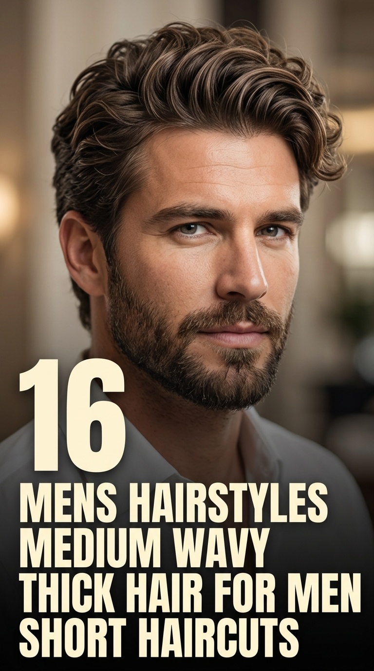 Featured Cover