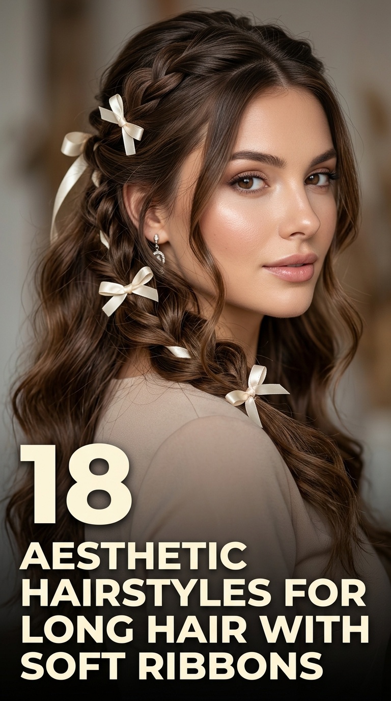Featured Cover