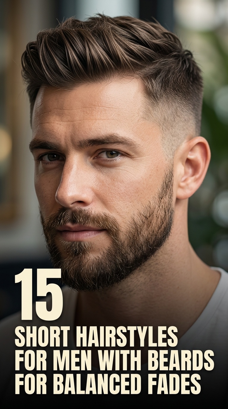 Featured Cover
