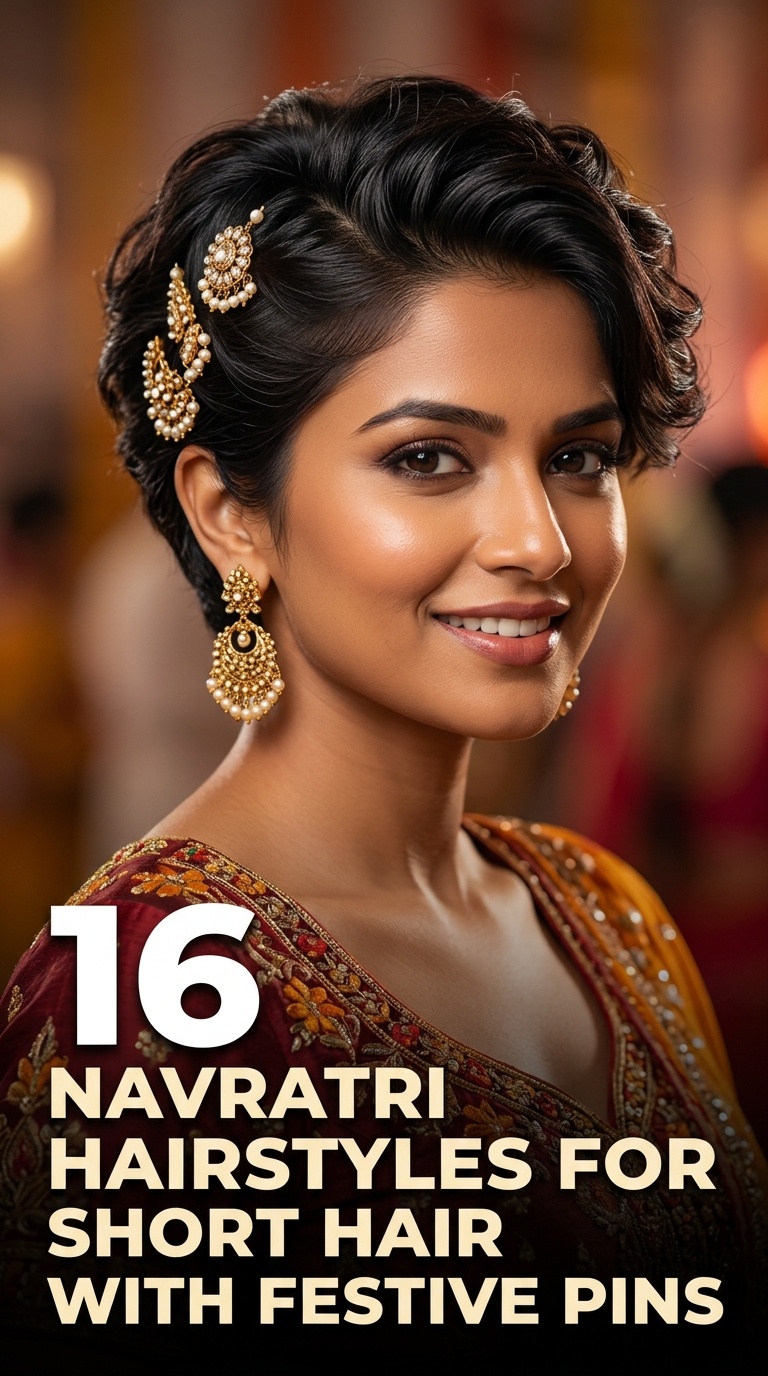 Featured Cover