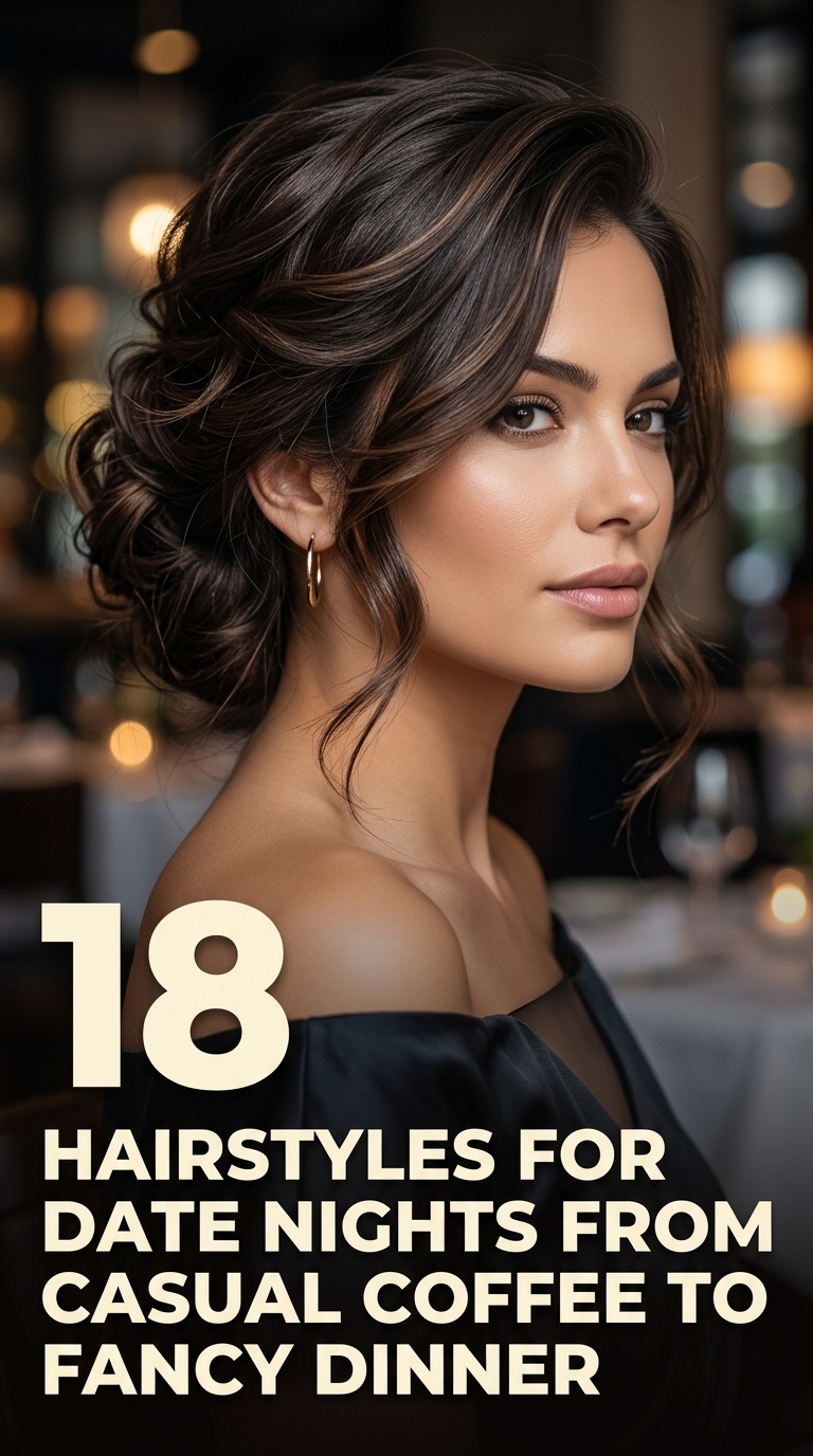 Featured Cover
