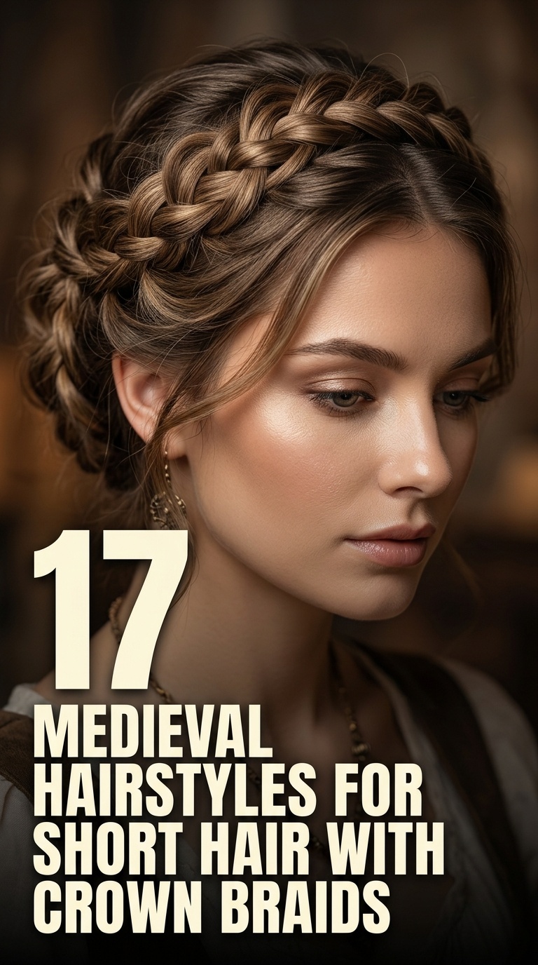 Featured Cover