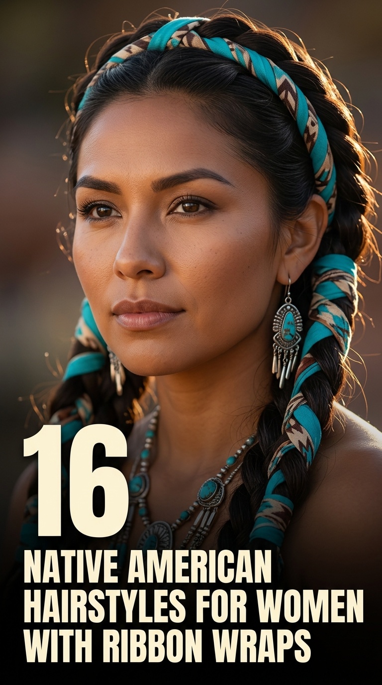 Featured Cover