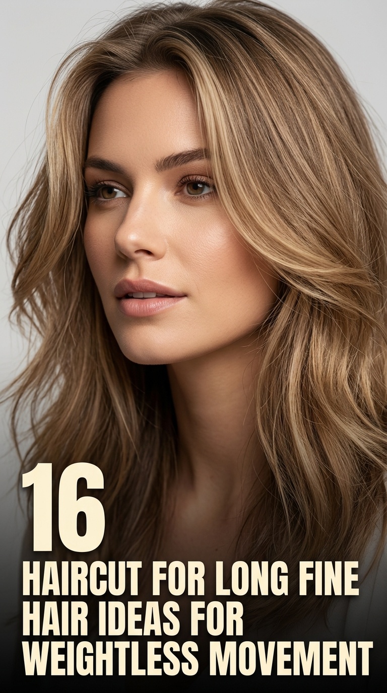 Featured Cover