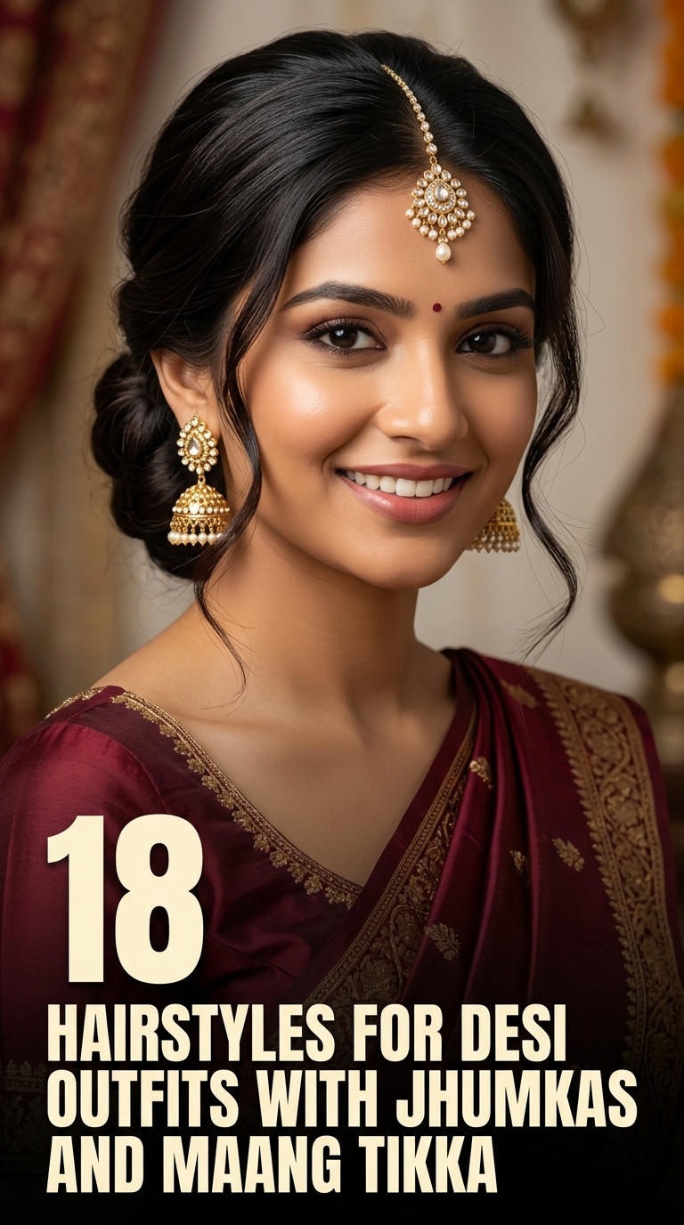 Featured Cover