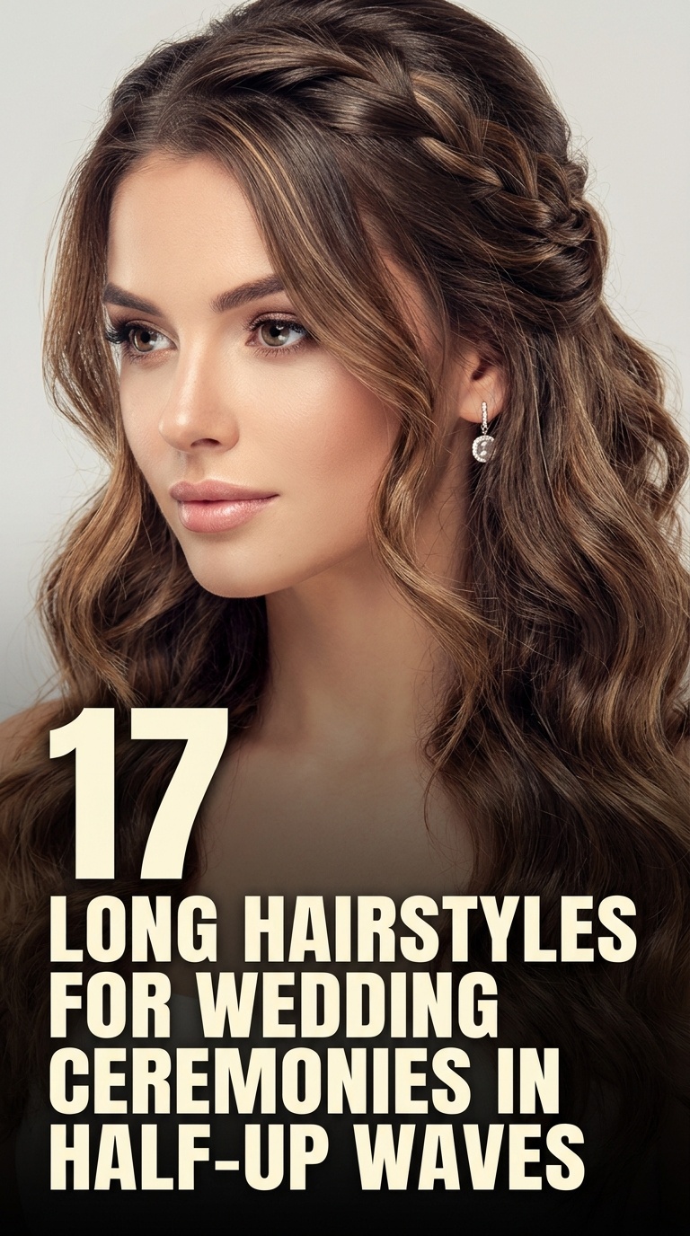 Featured Cover
