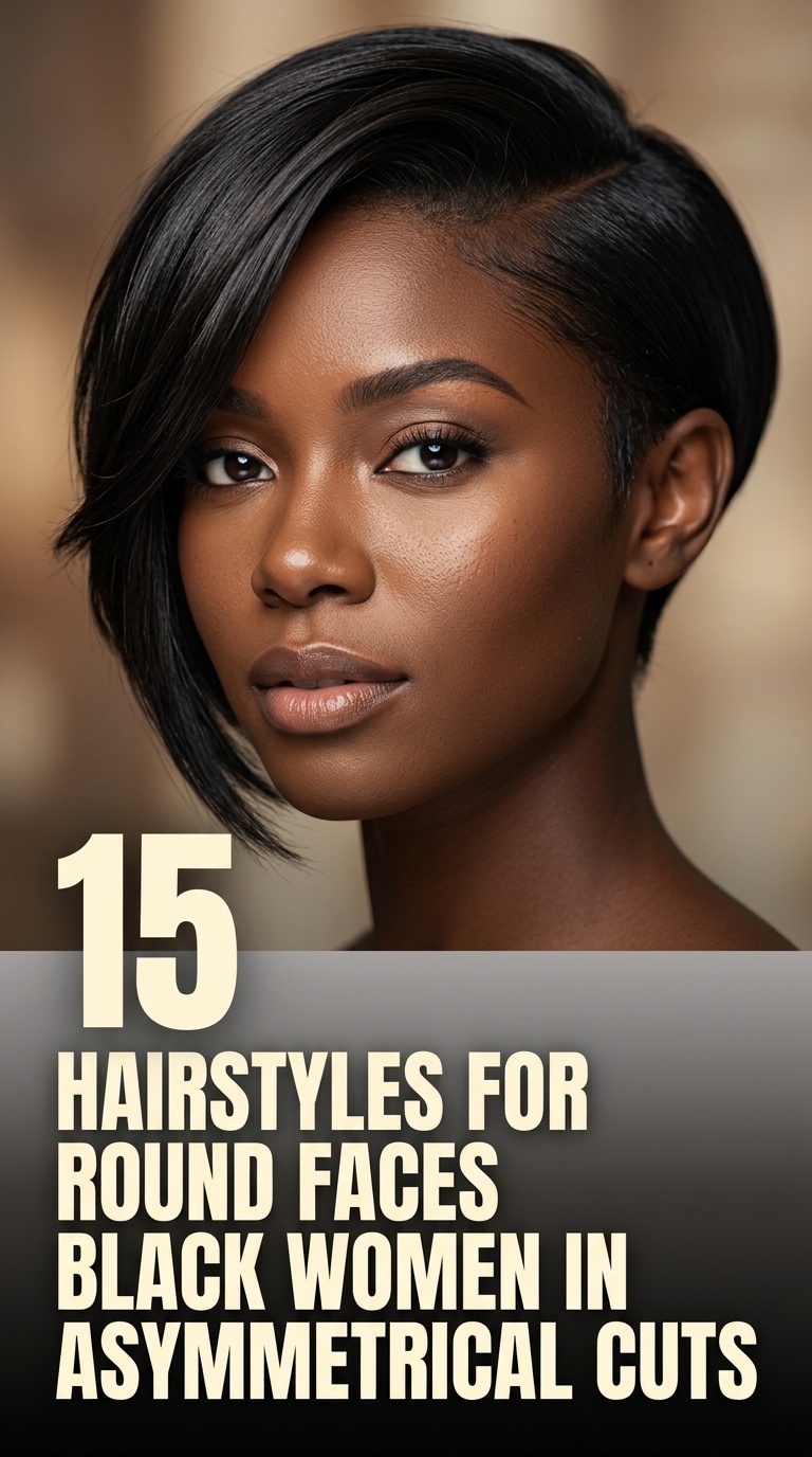 Featured Cover