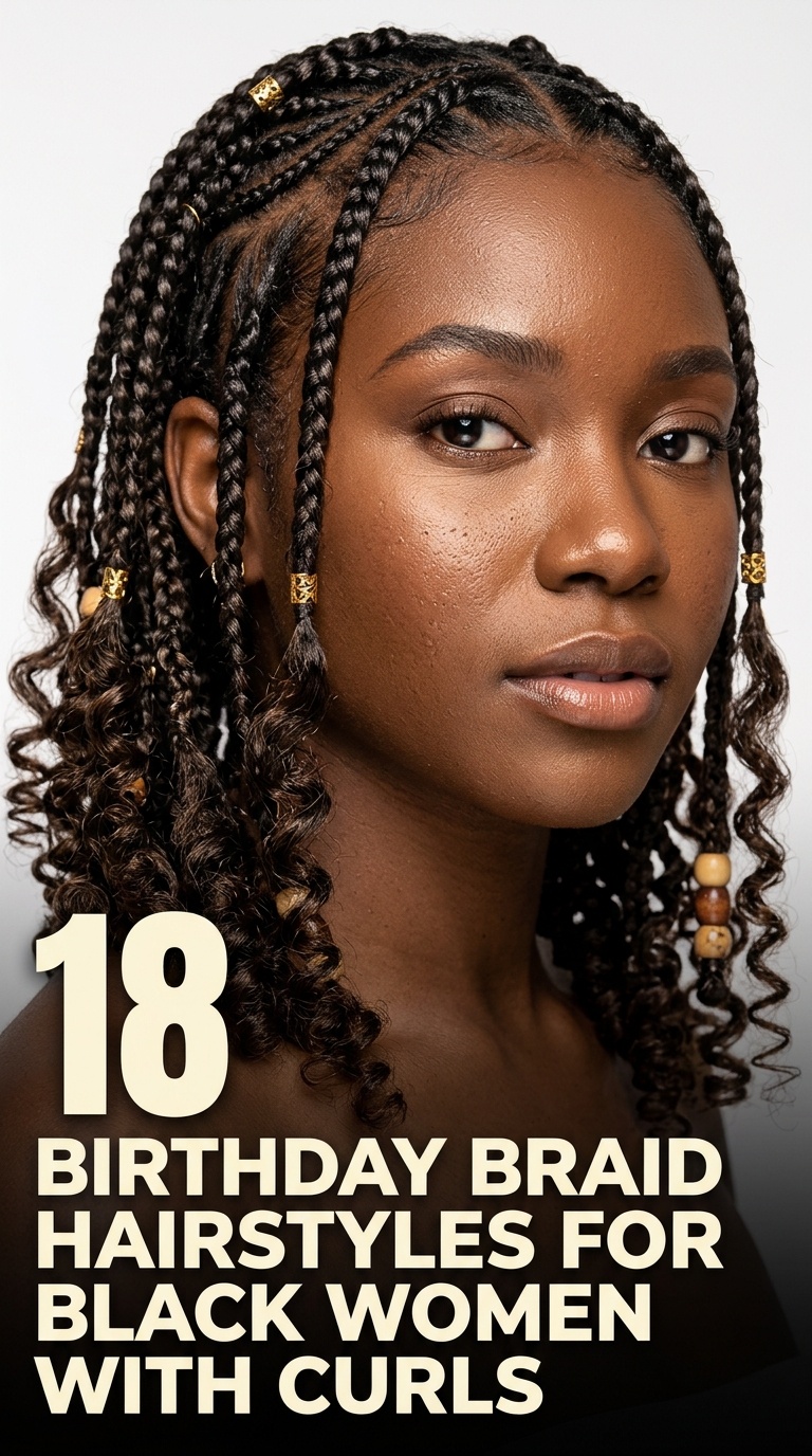 Featured Cover