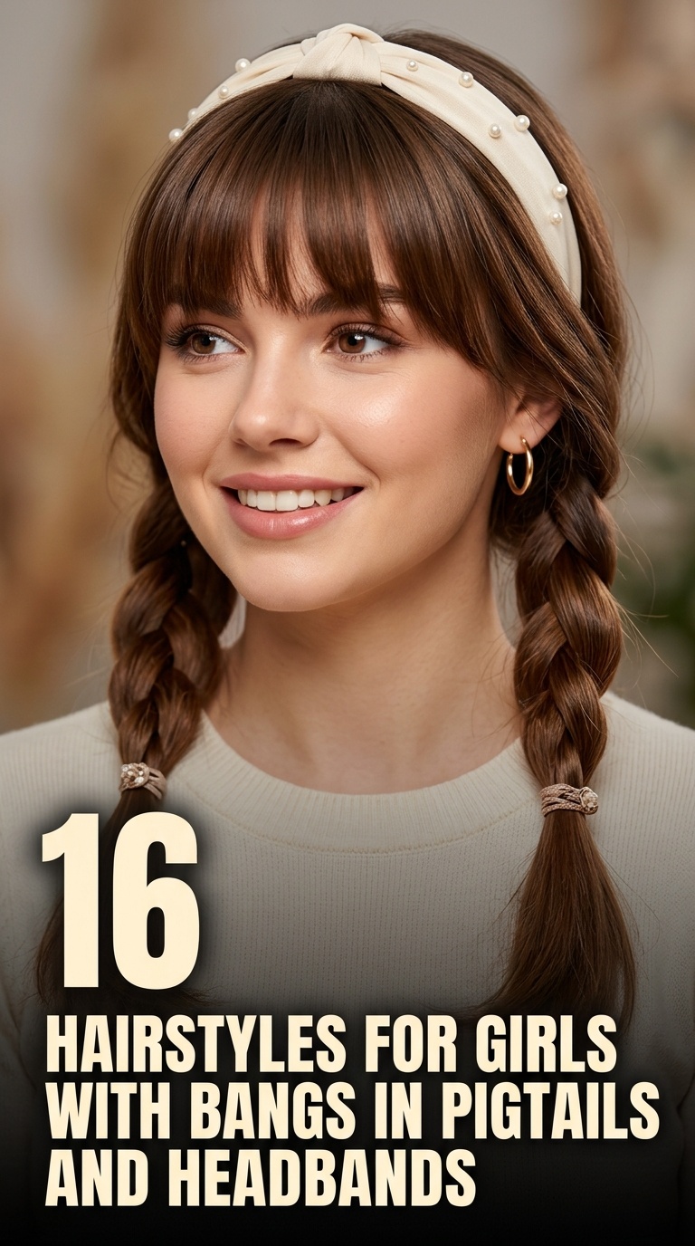 Featured Cover