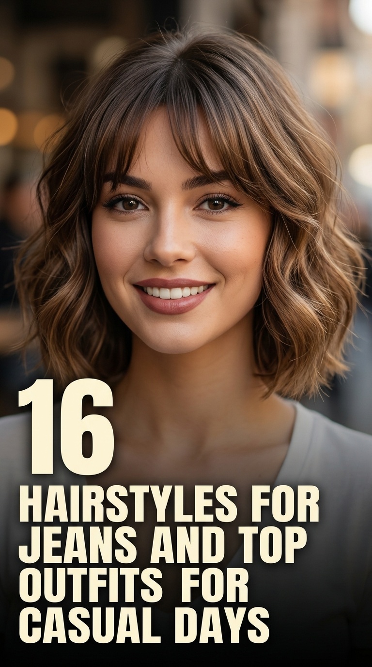 Featured Cover