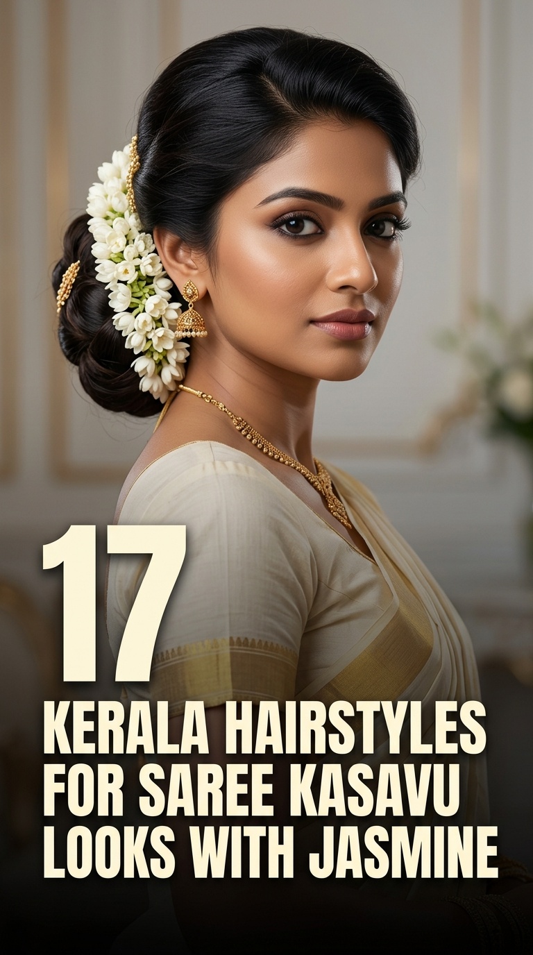Featured Cover