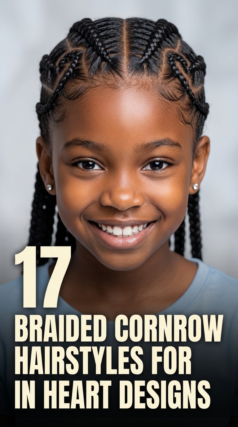 Featured Cover