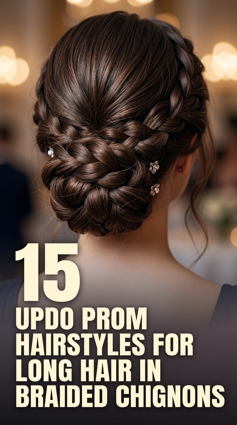 Featured Cover