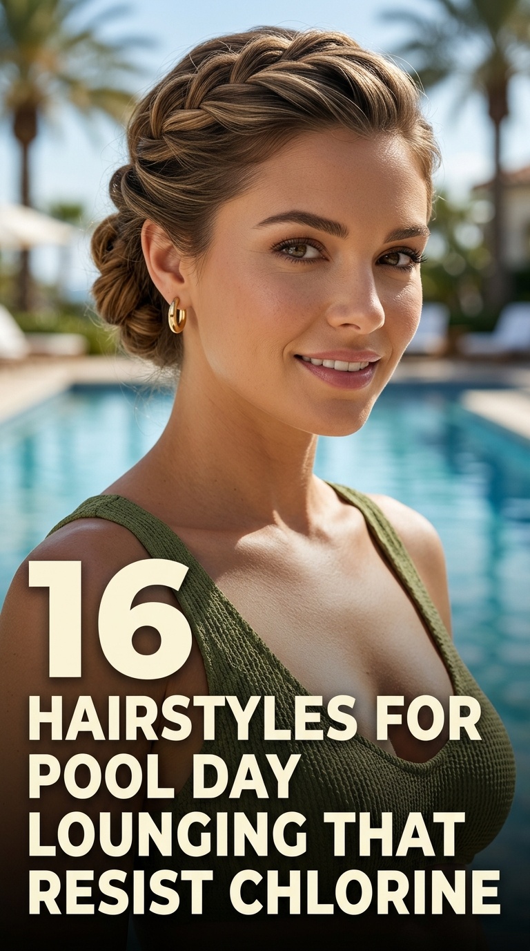Featured Cover