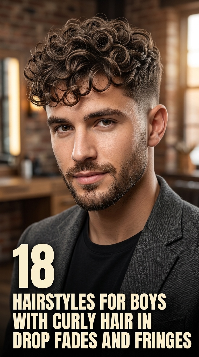 Featured Cover