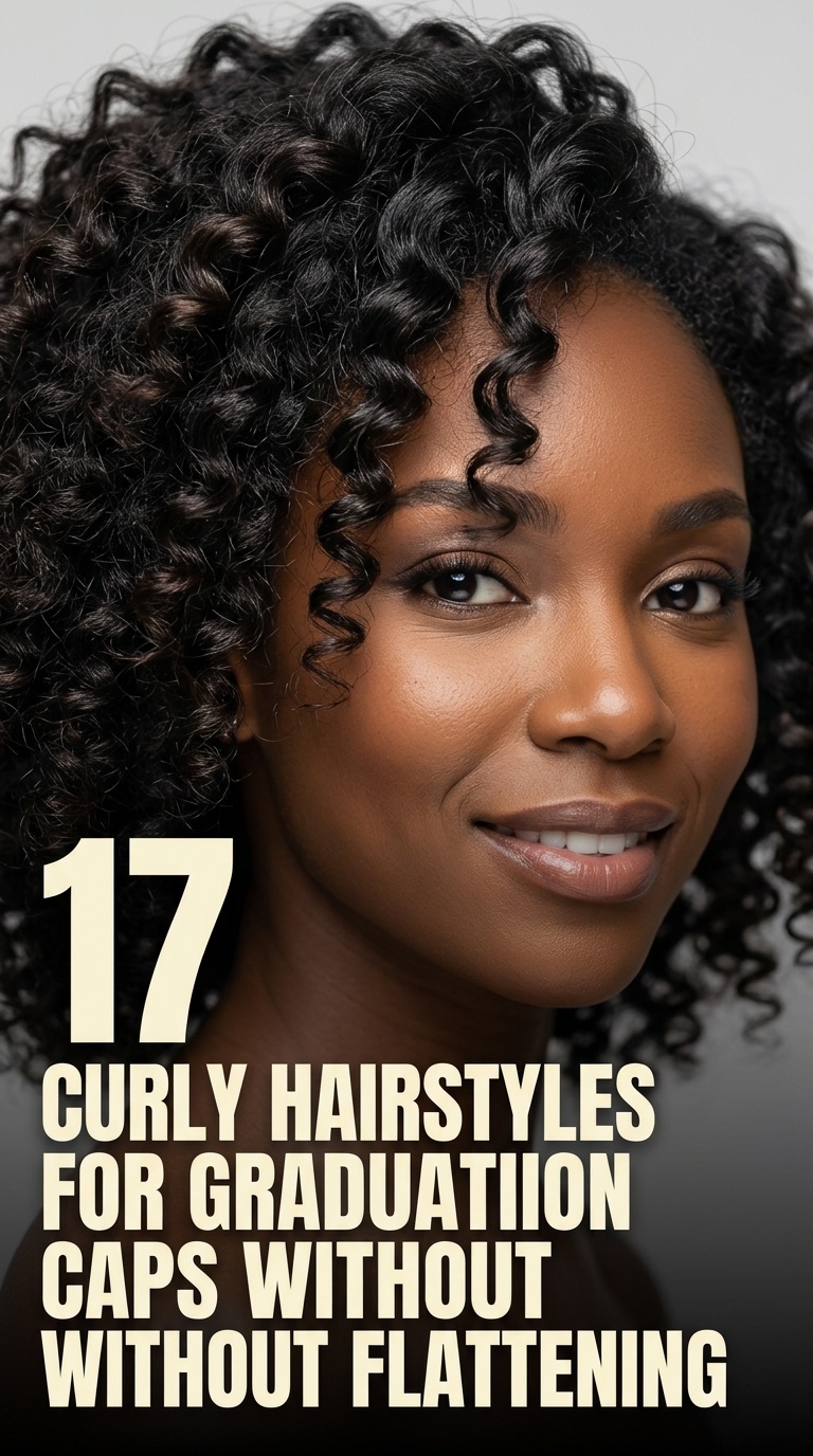 Featured Cover