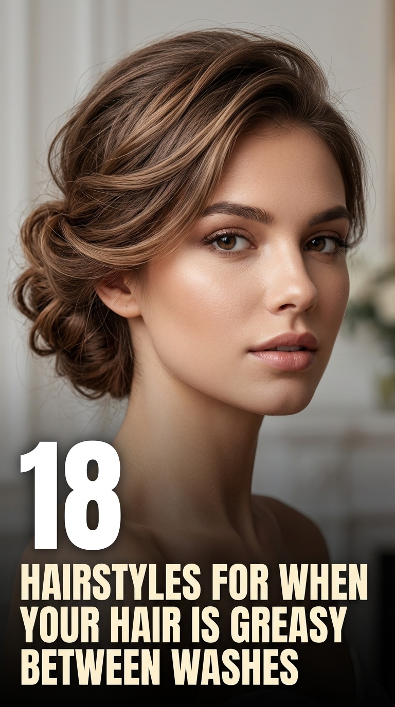Featured Cover