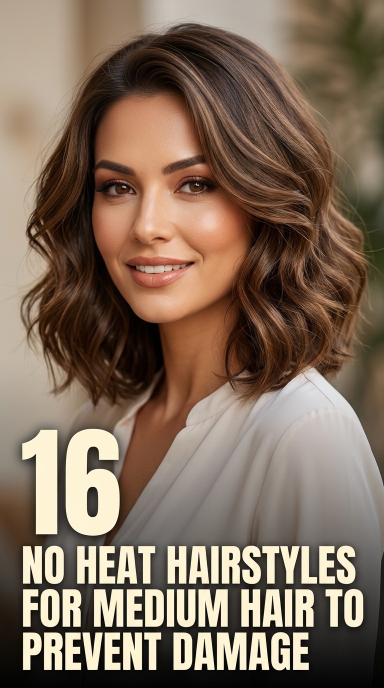 Featured Cover