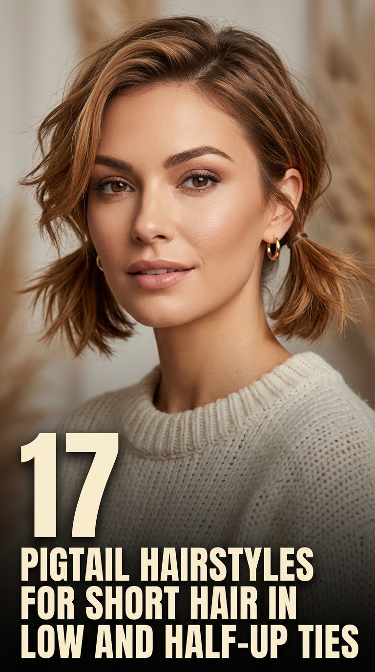 Featured Cover
