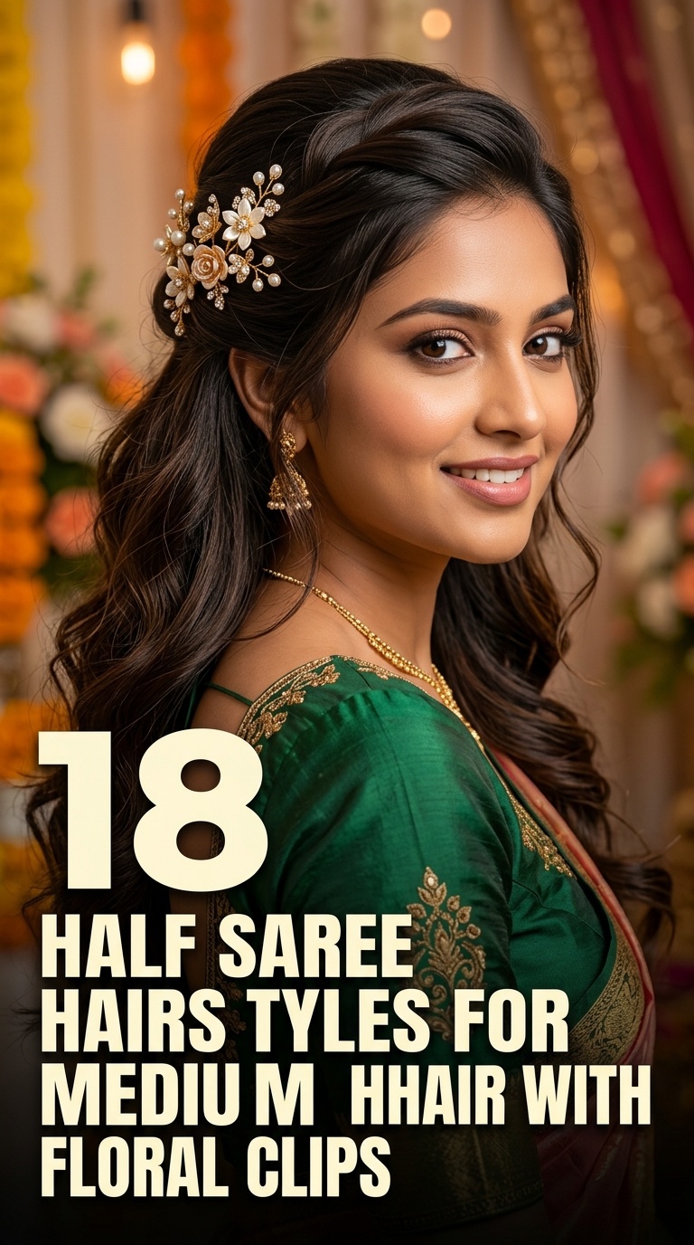 Featured Cover