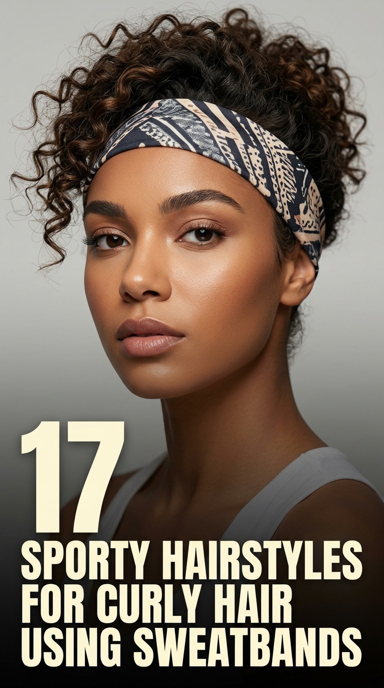 Featured Cover