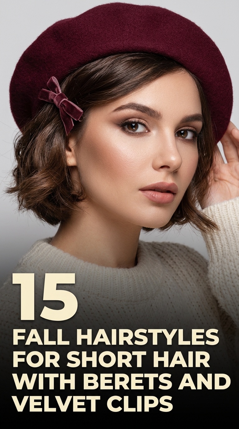 Featured Cover