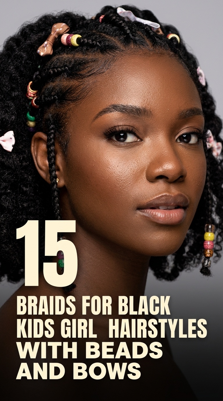 Featured Cover
