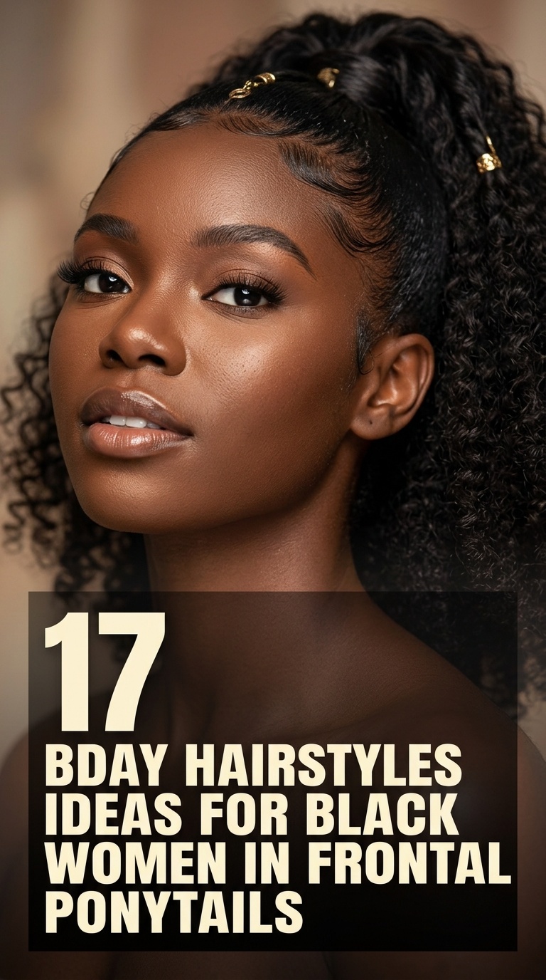 Featured Cover