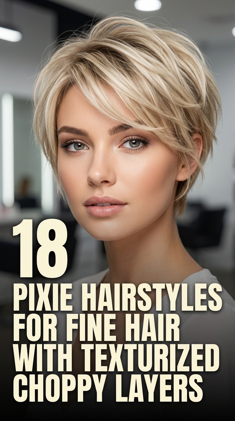 Featured Cover