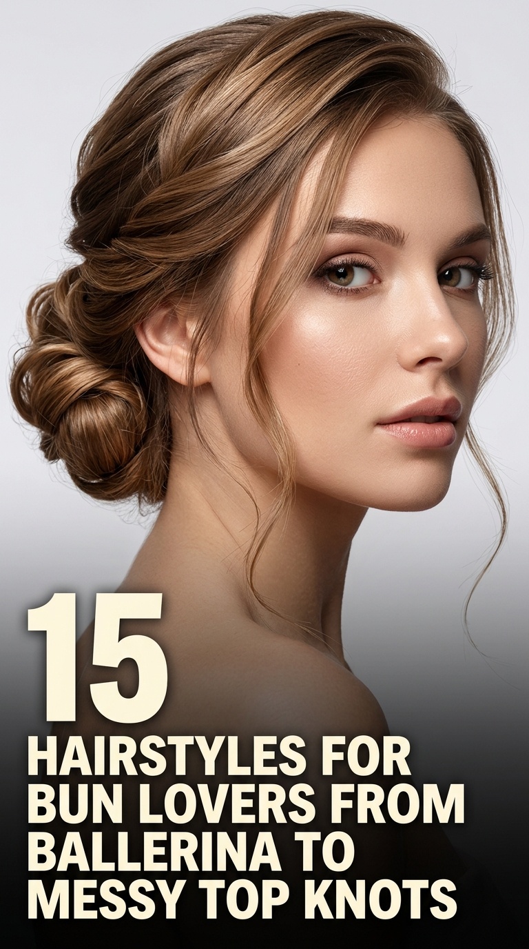 Featured Cover