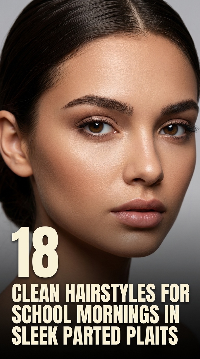 Featured Cover