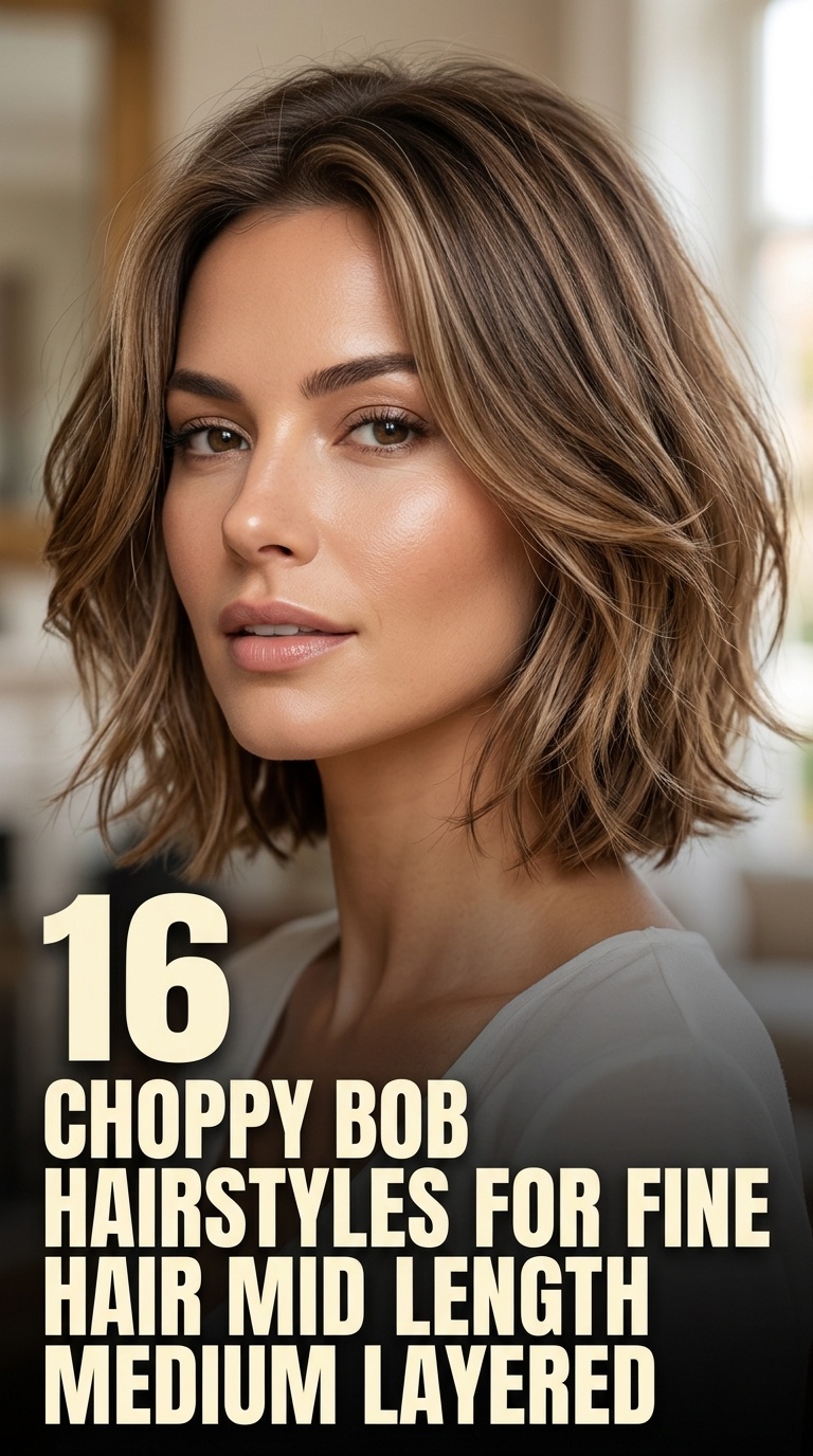 Featured Cover