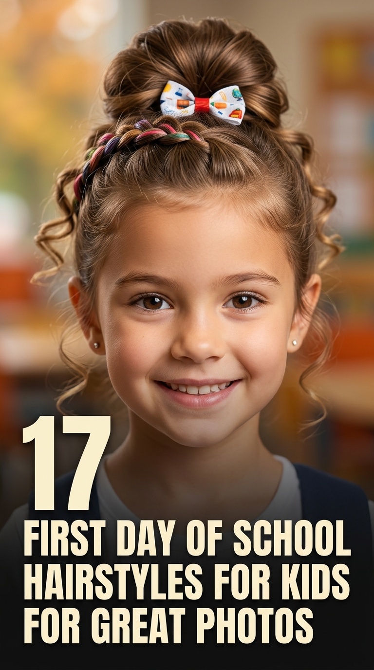 Featured Cover