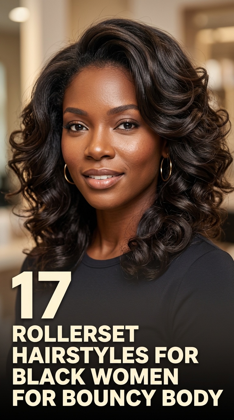 Featured Cover