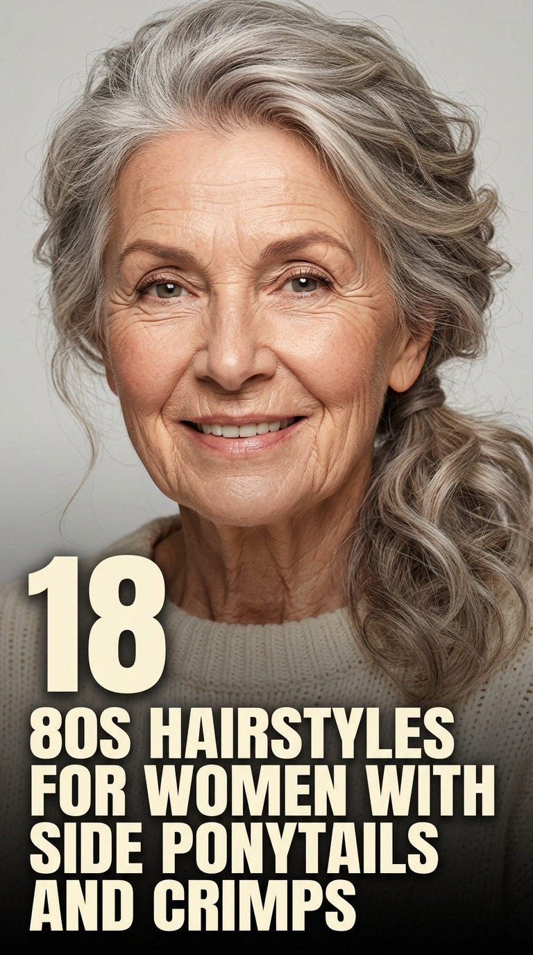 Featured Cover