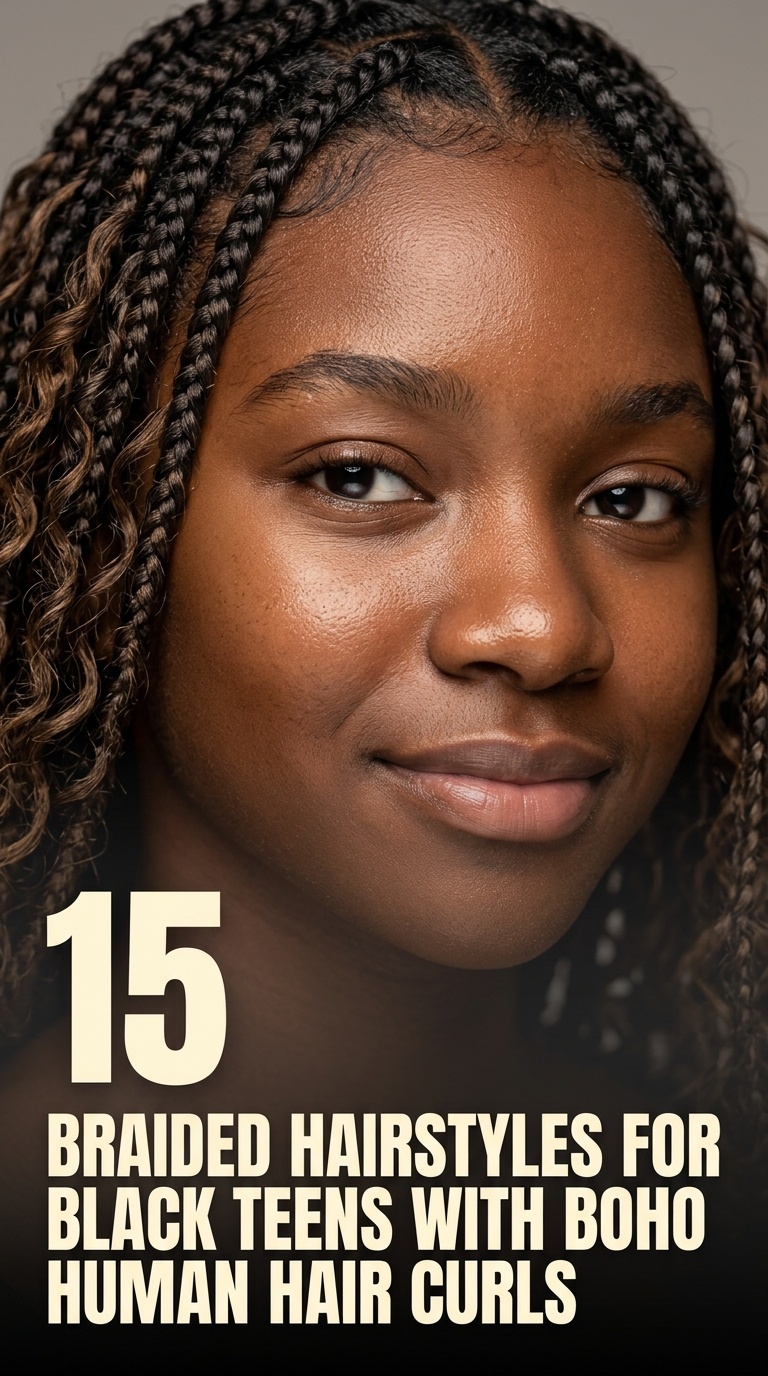 Featured Cover