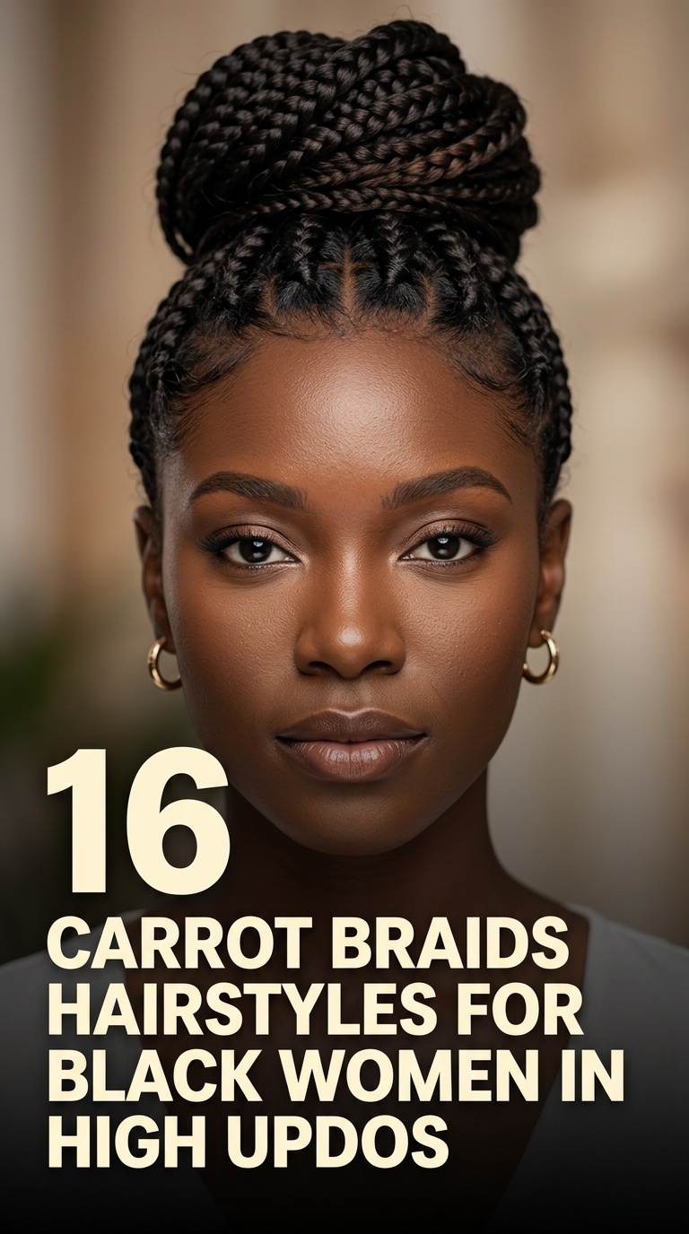 Featured Cover