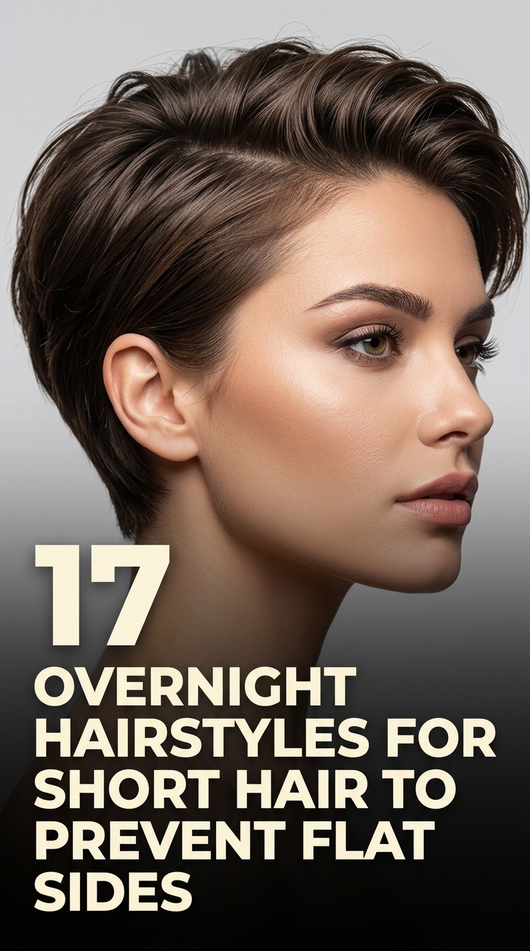 Featured Cover